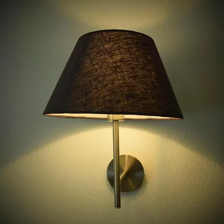 Standard By Hi5 - Center Of Center Budapeşte